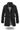 Havran | Heren Trenchcoat | Tidloes Design, Perfekt til Vinter | jacket