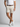 Herre bomuldsshorts med regular fit til sommer