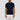 Men’s crew-neck T-shirt with a classic fit