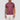 Men’s crew-neck T-shirt with a classic fit