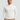 Men’s Turtleneck Sweater with Regular Fit
