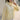 Women's Lightweight Windbreaker with Hood and Zipper
