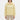 Women's Lightweight Windbreaker with Hood and Zipper