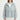 Women's Lightweight Windbreaker with Hood and Zipper
