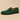 Men’s loafers with a slip-on design and classic fit