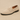 Men’s loafers with a slip-on design and classic fit
