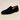Men’s loafers with a slip-on design and classic fit