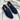 Men’s loafers with a slip-on design and flexible sole