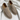 Men’s loafers with a slip-on design and flexible sole