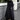 Trench-coat long pour femme, à capuche et à la coupe décontractée