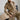 Women's long trench coat with belt and classic details