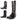 Ladies’ Western cowboy boots with a pointed toe and embroidered details