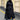 Trench-coat long pour femme, à capuche et à la coupe décontractée