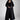 Trench-coat long pour femme, à capuche et à la coupe décontractée