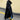 Trench-coat long pour femme, à capuche et à la coupe décontractée