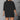 Oversized T-shirt i bomuldsmix til sommer dame