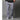 Pantalon de survêtement pour homme à jambes droites et à cordon de serrage