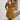 Ladies’ double-breasted coat with belt and fitted silhouette
