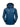 Men’s Water-Repellent Outdoor Jacket with Hood