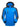 Men’s Water-Repellent Outdoor Jacket with Hood
