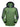 Men’s Water-Repellent Outdoor Jacket with Hood