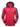 Men’s Water-Repellent Outdoor Jacket with Hood