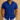 Men’s short-sleeved shirt with a textured pattern