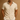 Men’s short-sleeved shirt with a textured pattern
