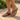Dame Flip-Flop Sandaler til Sommer