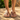 Dame Flip-Flop Sandaler til Sommer