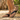 Dame Flip-Flop Sandaler til Sommer