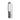 Blade-less Tower Fan in ABS Plastic with Air Purifier for Summer