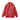 Blouson bomber pour femme en aspect cuir avec coutures contrastées