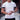 Muscle Fit T-shirt i bomuld med kontrastkant – Essentiel til sommeren