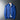 Men’s Lightweight Quilted Jacket with Zipper