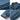 Men’s Lightweight Jacket with High Collar and Zipper Pockets
