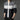 Cardigan homme en maille avec fermeture éclair et design colorblock