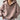Women's oversized hoodie with an open neckline and hood