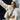 Helora | Kunstpels Jakke Dame i Elegant og Varmt Vinterdesign med Stilfuldt Pelslook | Fleece Jakke