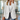 Blazer pour femme avec revers et fermeture à bouton unique
