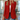 Blazer pour femme avec revers et fermeture à bouton unique