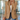Blazer pour femme avec revers et fermeture à bouton unique