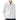 Men’s Knit Sweater with a High Collar and Half-Zip