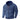 Men’s Melange Zip-Up Hoodie