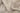Helora | Kunstpels Jakke Dame i Elegant og Varmt Vinterdesign med Stilfuldt Pelslook | Fleece Jakke