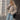 Women’s Bouclé Cardigan with Buttons