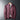 Men’s Lightweight Quilted Jacket with Zipper