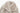 Helora | Kunstpels Jakke Dame i Elegant og Varmt Vinterdesign med Stilfuldt Pelslook | Fleece Jakke