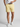 Herre bomuldsshorts med regular fit til sommer