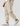 Men’s Hør Jogger Trousers with Drawstring